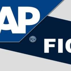 Best SAP FICO Tutorial For Beginners & Freshers (SAP ERP)