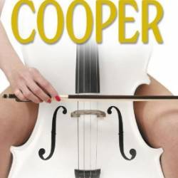 Wicked!: The deliciously irreverent new chapter of The Rutshire Chronicles by Sunday Times bestselling author Jilly Cooper - Cooper