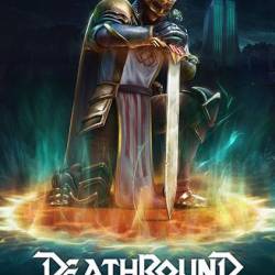 Deathbound (2024/Ru/En/Multi/)