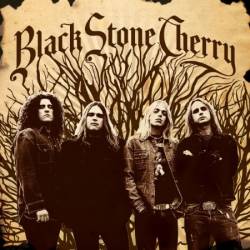 Black Stone Cherry - Black Stone Cherry (Special Edition) (2006)