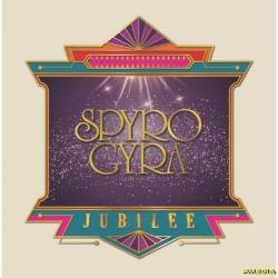 Spyro Gyra - Jubilee (2024)