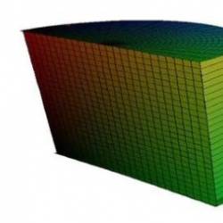 Linear Algebra Part 4 (Echelon Matrix & Normal Form Matrix)