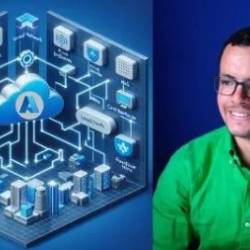 Azure NetWorking Services For Beginners