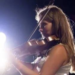 Beginner Violin Course: Violin Essentials For Newbies