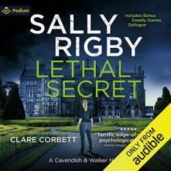 Protector in a Kilt: A Woman in Trouble, Secret Identity, Grumpy Soft for Sunshine Small Town Scottish Romance - [AUDIOBOOK]