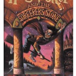 Granny Square Crochet for Beginners UK Version - [AUDIOBOOK]