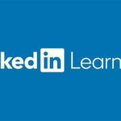 Linkedin -  Premiere Pro 2025 Essential Training