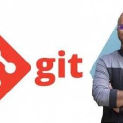 Git For Beginners