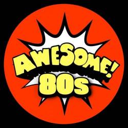 Awesome 80s Hits 80 Classics From The 80s (2024) FLAC - Pop, Rock, Soul, RnB, Funk, Disco