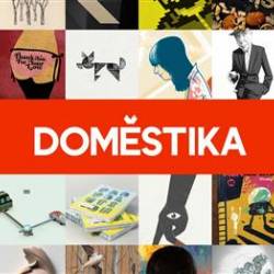 Domestika - Illustration and lettering for packaging design