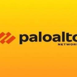 Palo Alto Firewall Mastery: Complete Training [2025]