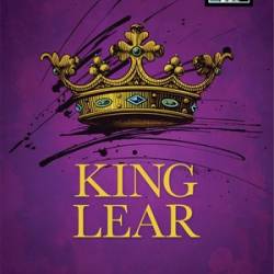 King Lear - [AUDIOBOOK]