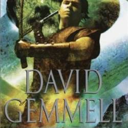 Legend - [AUDIOBOOK]