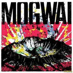 Mogwai - The Bad Fire (2025)