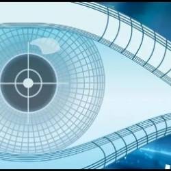 The Complete Nmap Ethical Hacking Course : NetWork Security
