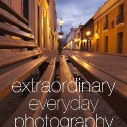 Extraordinary Everyday Photography - Brenda Tharp