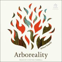 Arboreality - [AUDIOBOOK]