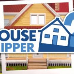 House Flipper 2 Bewitching Renovations Update v1.6.2.0-TENOKE