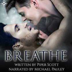 Into His Command: Volume 2 (Cimarron Series Book 2) - [AUDIOBOOK]