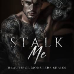 Bought: A Dark Mafia Romance - Bianca Cole