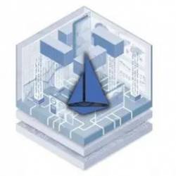 The Complete Course Of Istio Service Mesh On Kubernetes 2023