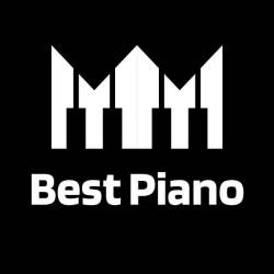 Best Piano 50 Classical Pieces (2025) - Piano, Classical