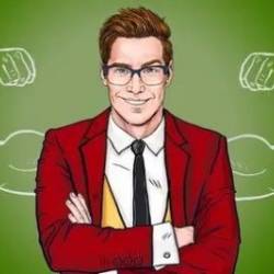 10X Superhuman Habits  Build Strong Habits In Just 30 Days