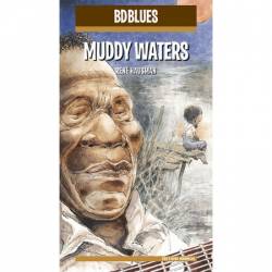 Muddy Waters - BD Music Presents Muddy Waters (2006)