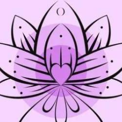 Developing Spiritual Boundaries