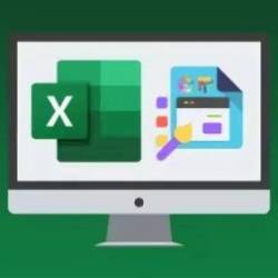 Cell Alignment, Themes, and Styles: Excel for Beginners