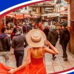 Complete French Course  Beginners To Advanced/ Learn Fast
