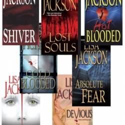 Bitter sollst du b&#252;&#223;en: Thriller - Lisa Jackson