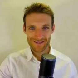 Learn French Fast: For Absolute Beginners