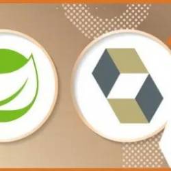 Spring FrameWork: Spring Boot and Spring Hibernate