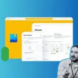 Mastering SAP Fiori Implementation for SAP S/4HANA 2025