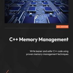 C   Memory Management - management techniques - Patrice Roy