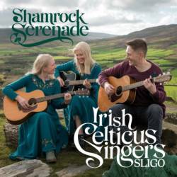 Irish Celticus Singers Sligo - Shamrock Serenade (2025)