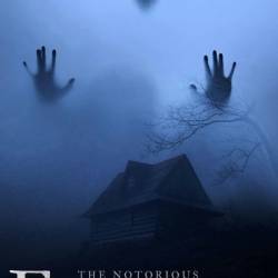 The Notorious Finster (2024) 1080p Amzn Web-Dl Dd 5 1 H 264-Playweb