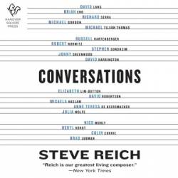 Fierce Conversations: Achieving Sucess at Work and in Life One Conversation at a Time - [AUDIOBOOK]