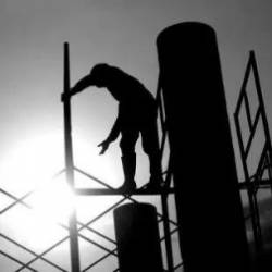 Mastering Pre-Construction/Project Management