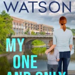 The MX Book of New Sherlock Holmes Stories Some More Untold Cases Part XXIII  - 1894 - David Marcum