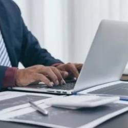 Compliance Management & Risk Management Training