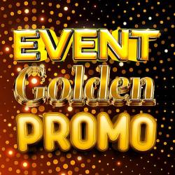 Promo Event Golden Music Learning (2025) Mp3 - Pop, Midwest Hip-Hop, Trap, Latin, Afro Fusion, Reggaeton, Two Step, Neo Soul, Indie, Alternative, Synthpop, Contemporary R&B, Conscious Rap!