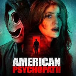 American Psychopath 2025 1080p WEB H264-AMORT