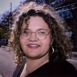 Billianne - Modes Of Transportation (2025)