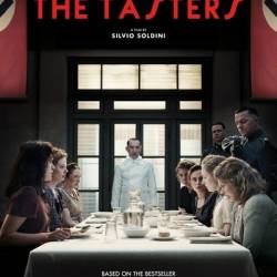 Le Assaggiatrici (2025) 1080p BluRay x264-FHC