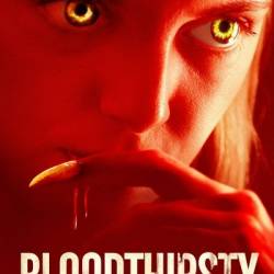 Bloodthirsty 2021 1080p AMZN WEB-DL DDP5 1 H 264-GPRS