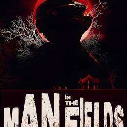 Man in the Fields (2024) 1080p WEBRip DDP 2 0 10bit H 265-iVy