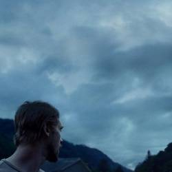 Little Accidents 2014 1080p AMZN WEB-DL H264-GPRS