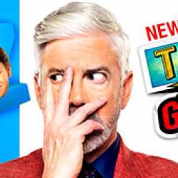 Talkin Bout Your Generation S07e03 Webrip X264-Pr1m371m3